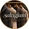 saltiglam